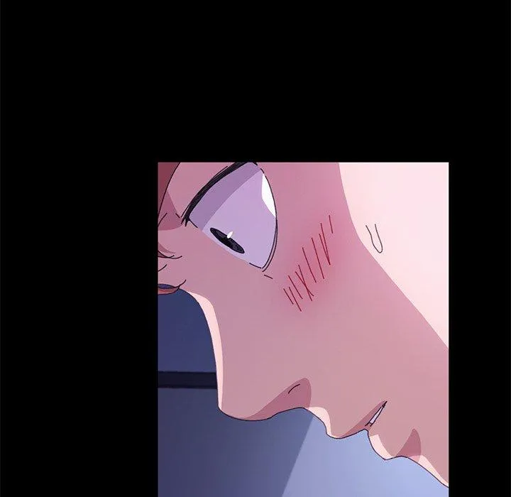 危机四伏的家庭生活 第59话 第134页