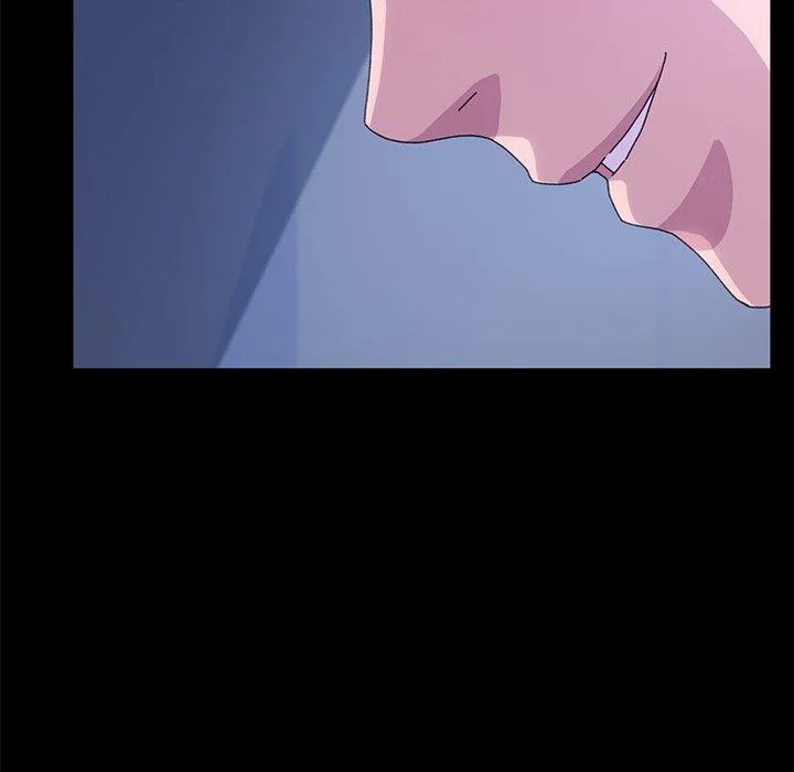 危机四伏的家庭生活 第59话 第113页