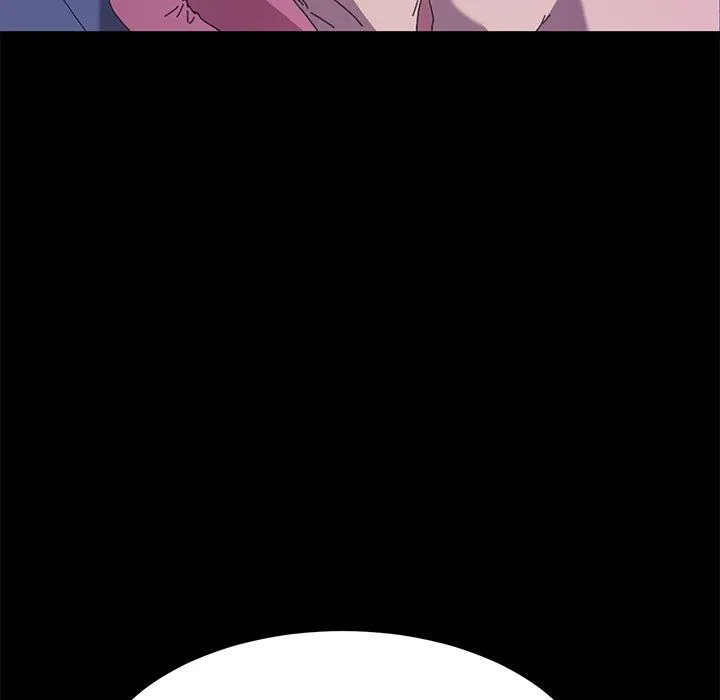危机四伏的家庭生活 第59话 第66页