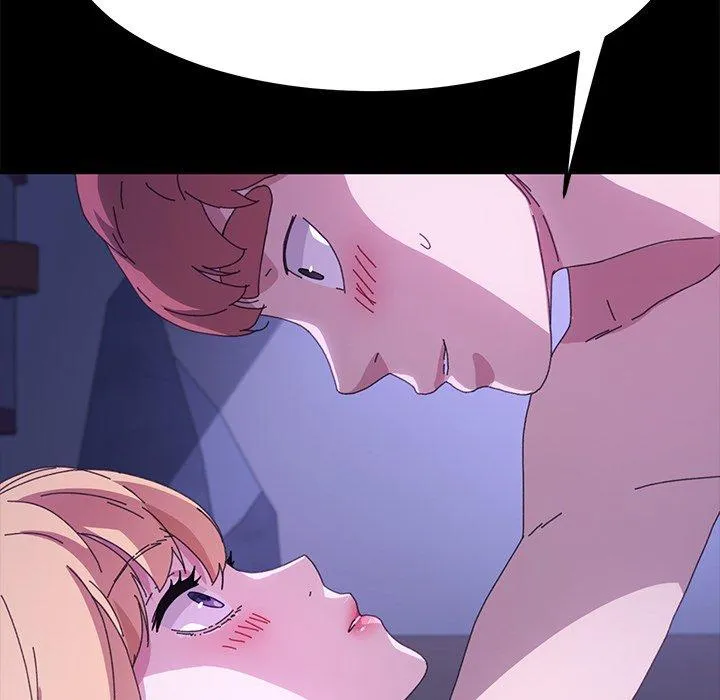 危机四伏的家庭生活 第59话 第61页