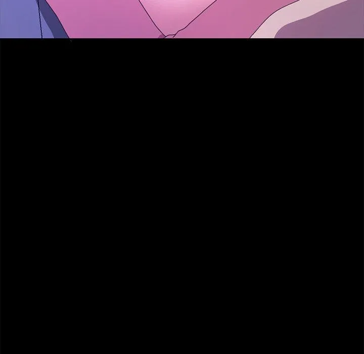 危机四伏的家庭生活 第59话 第133页