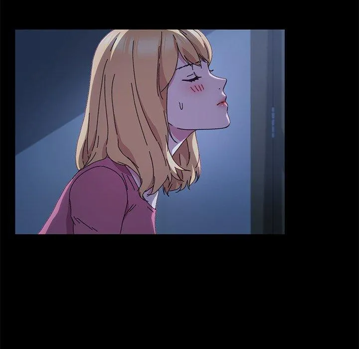 危机四伏的家庭生活 第59话 第14页
