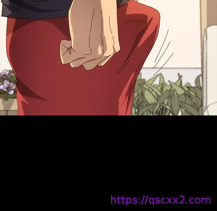 危机四伏的家庭生活 第35话 第145页
