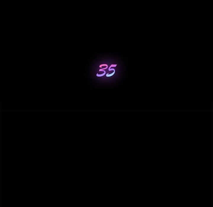 危机四伏的家庭生活 第35话 第12页