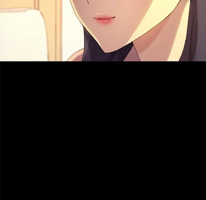 危机四伏的家庭生活 第35话 第86页