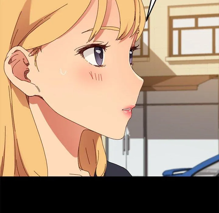 危机四伏的家庭生活 第35话 第55页