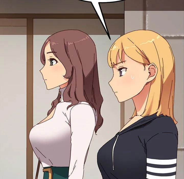 危机四伏的家庭生活 第35话 第42页