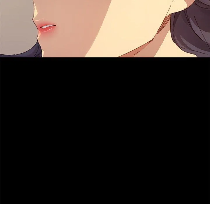 危机四伏的家庭生活 第35话 第143页