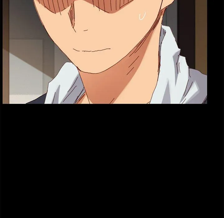 危机四伏的家庭生活 第35话 第6页