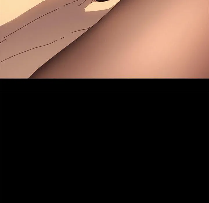 危机四伏的家庭生活 第35话 第94页