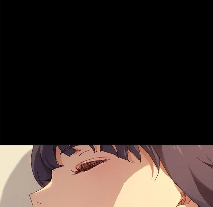 危机四伏的家庭生活 第35话 第142页