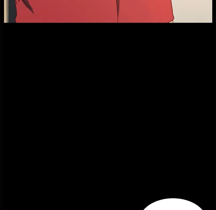 危机四伏的家庭生活 第35话 第28页