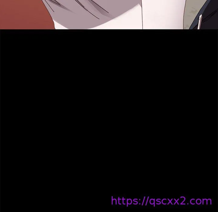 危机四伏的家庭生活 第35话 第65页