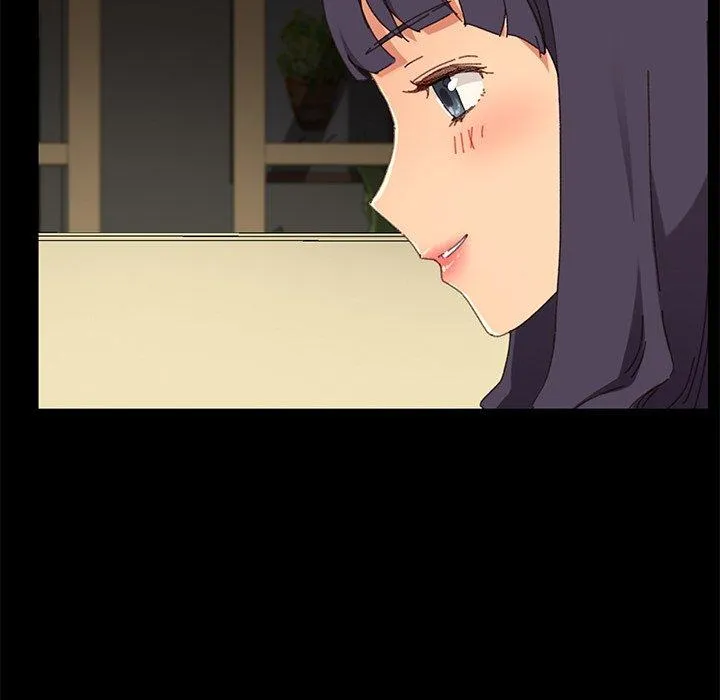 危机四伏的家庭生活 第35话 第98页