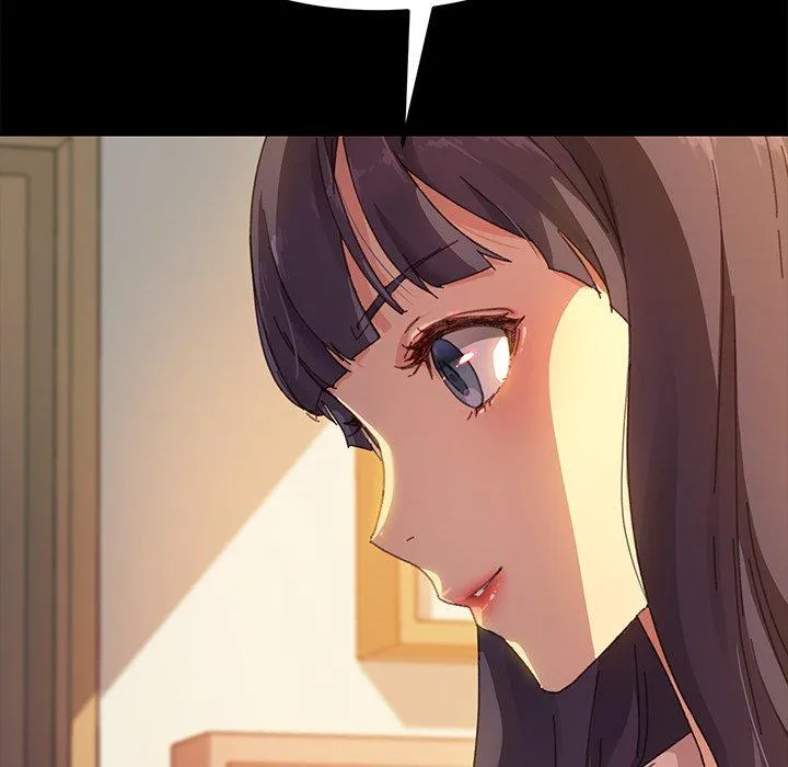 危机四伏的家庭生活 第35话 第19页