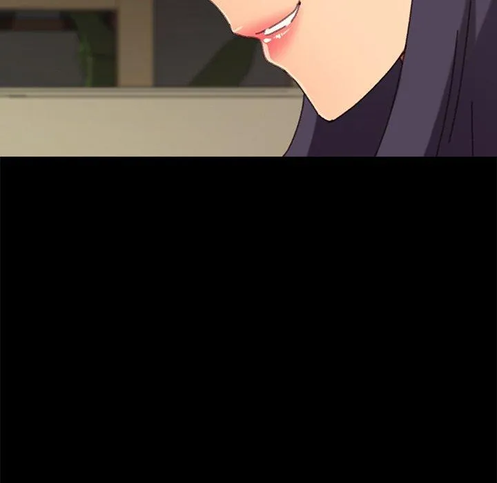 危机四伏的家庭生活 第35话 第132页