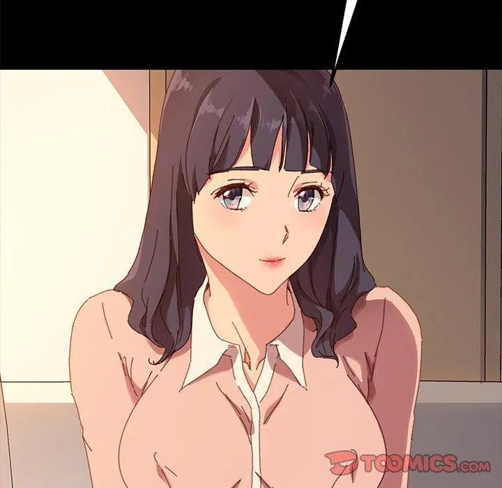危机四伏的家庭生活 第35话 第78页
