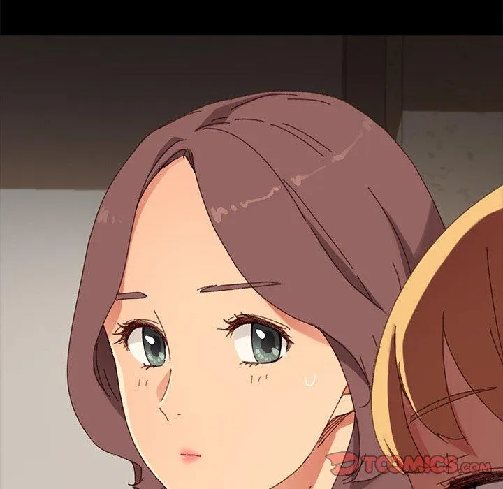 危机四伏的家庭生活 第35话 第63页