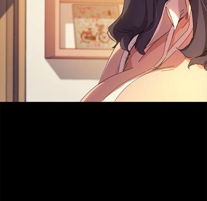 危机四伏的家庭生活 第35话 第20页