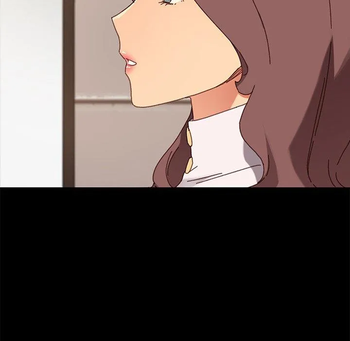 危机四伏的家庭生活 第35话 第40页