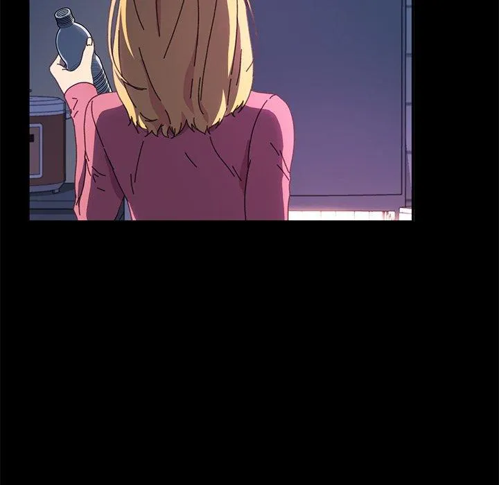 危机四伏的家庭生活 第58话 第64页