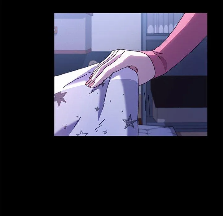 危机四伏的家庭生活 第58话 第84页