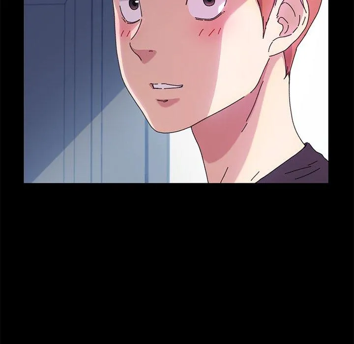 危机四伏的家庭生活 第58话 第31页