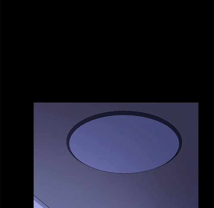 危机四伏的家庭生活 第58话 第39页