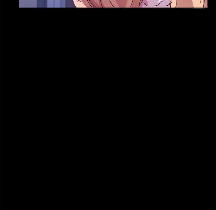 危机四伏的家庭生活 第58话 第112页