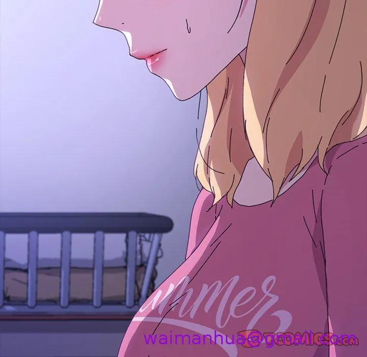 危机四伏的家庭生活 第58话 第93页