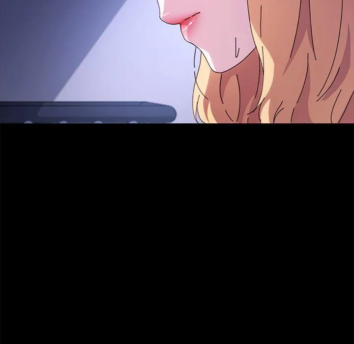 危机四伏的家庭生活 第58话 第91页
