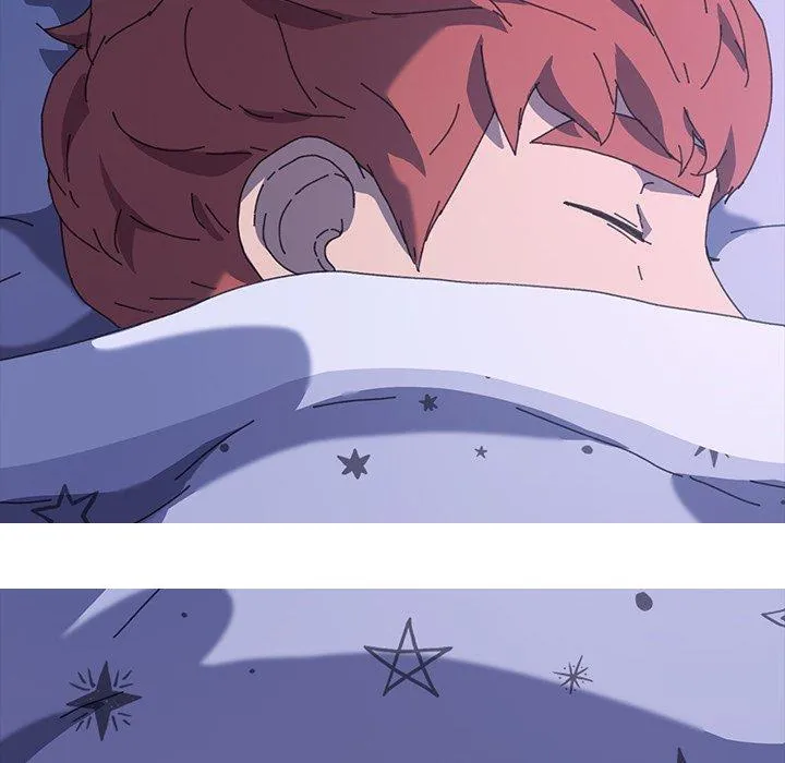 危机四伏的家庭生活 第58话 第139页