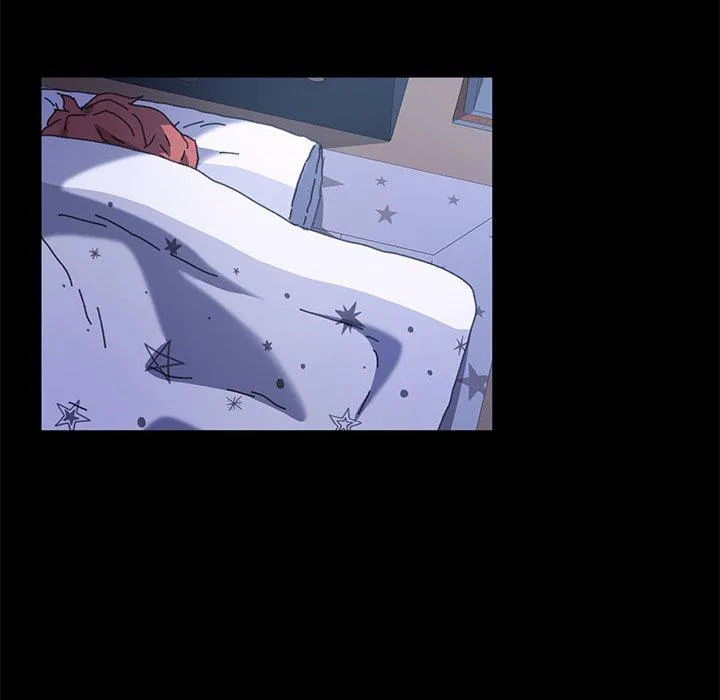 危机四伏的家庭生活 第58话 第83页