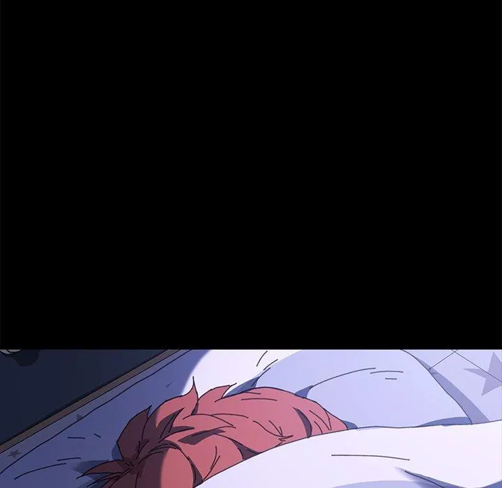 危机四伏的家庭生活 第58话 第70页