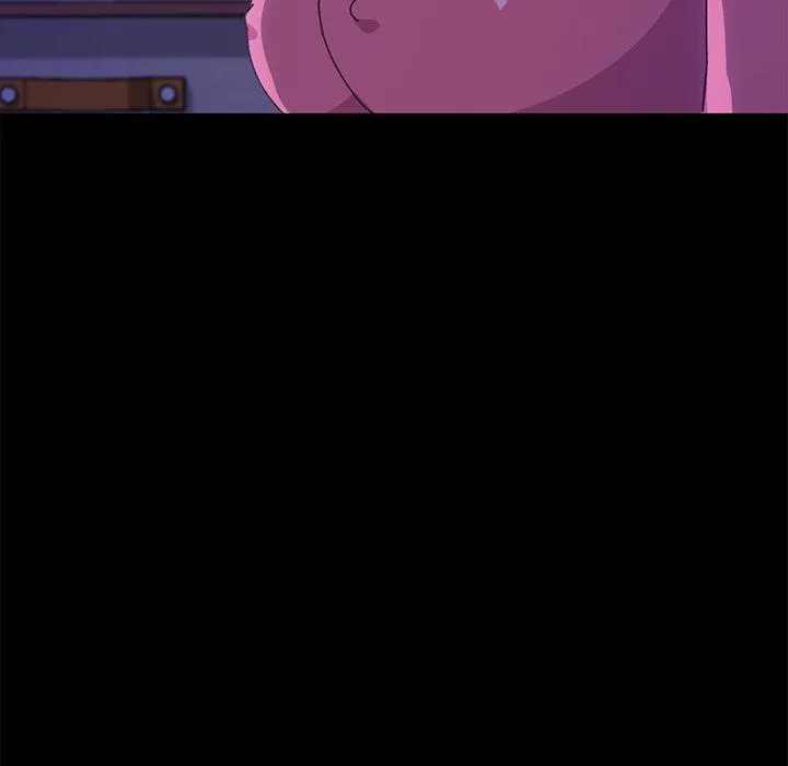 危机四伏的家庭生活 第58话 第94页