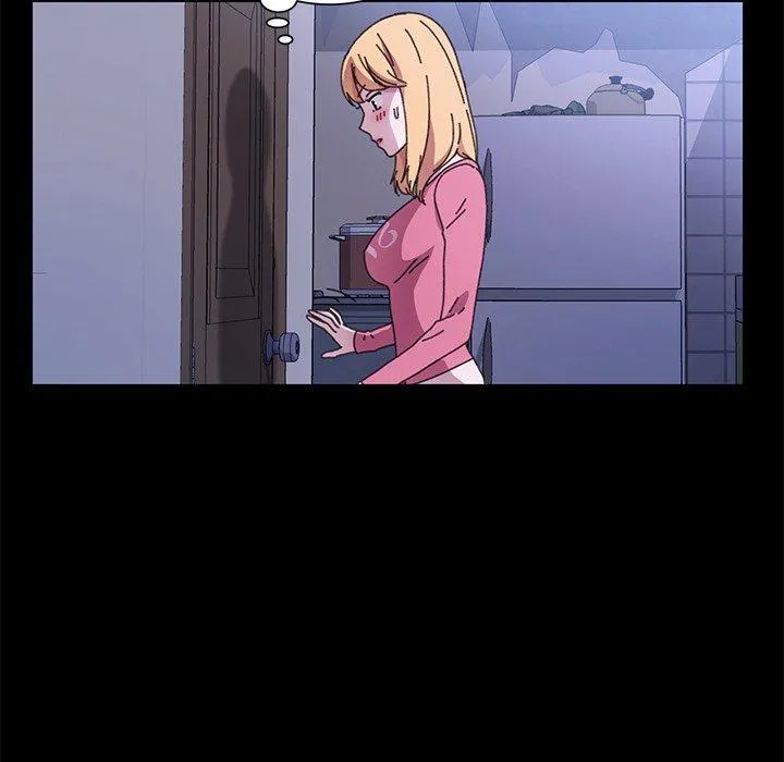 危机四伏的家庭生活 第58话 第80页