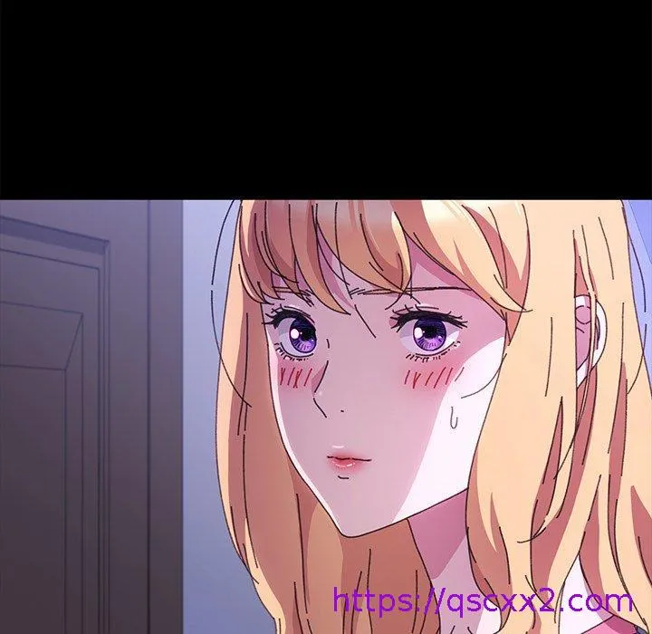 危机四伏的家庭生活 第58话 第81页