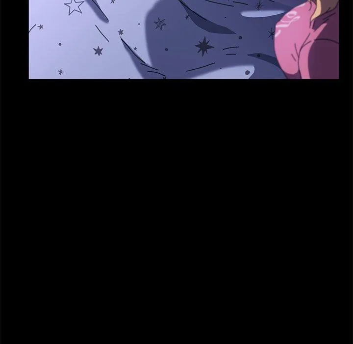 危机四伏的家庭生活 第58话 第76页