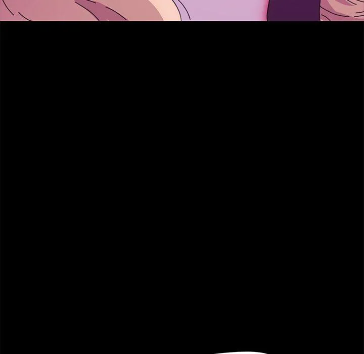 危机四伏的家庭生活 第58话 第130页