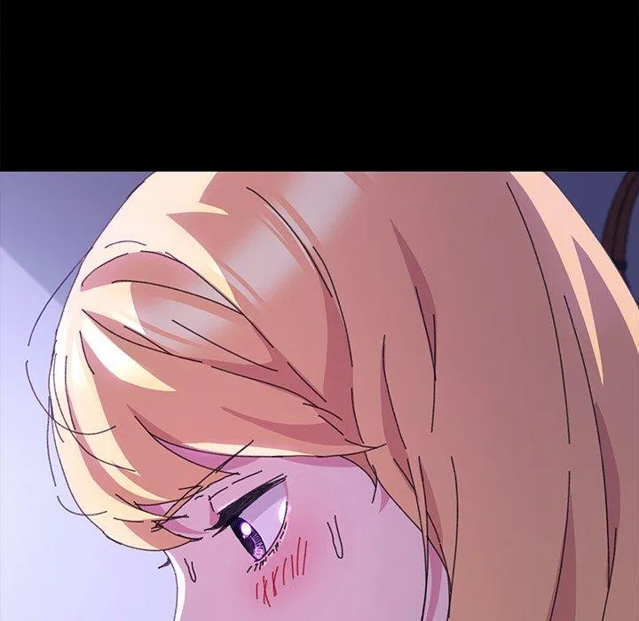危机四伏的家庭生活 第58话 第92页