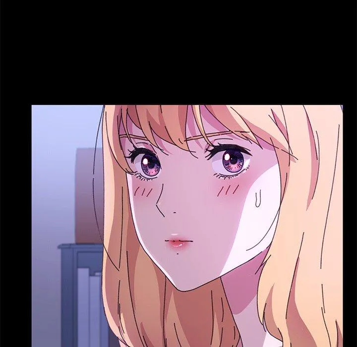 危机四伏的家庭生活 第58话 第111页