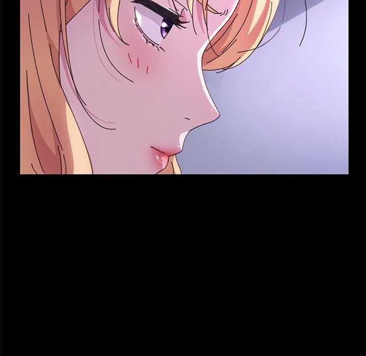 危机四伏的家庭生活 第58话 第52页
