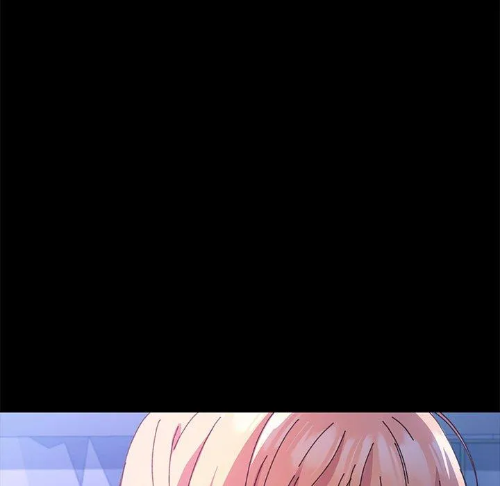 危机四伏的家庭生活 第58话 第135页