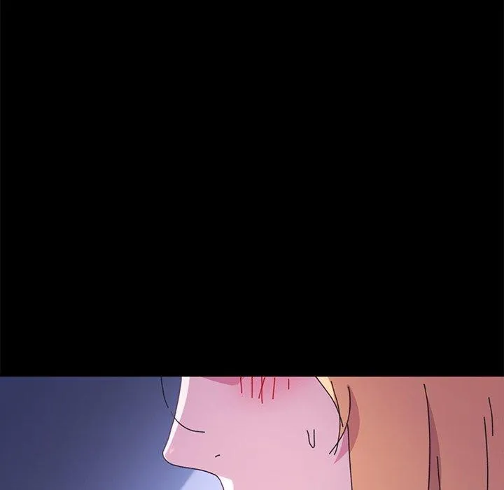 危机四伏的家庭生活 第58话 第90页