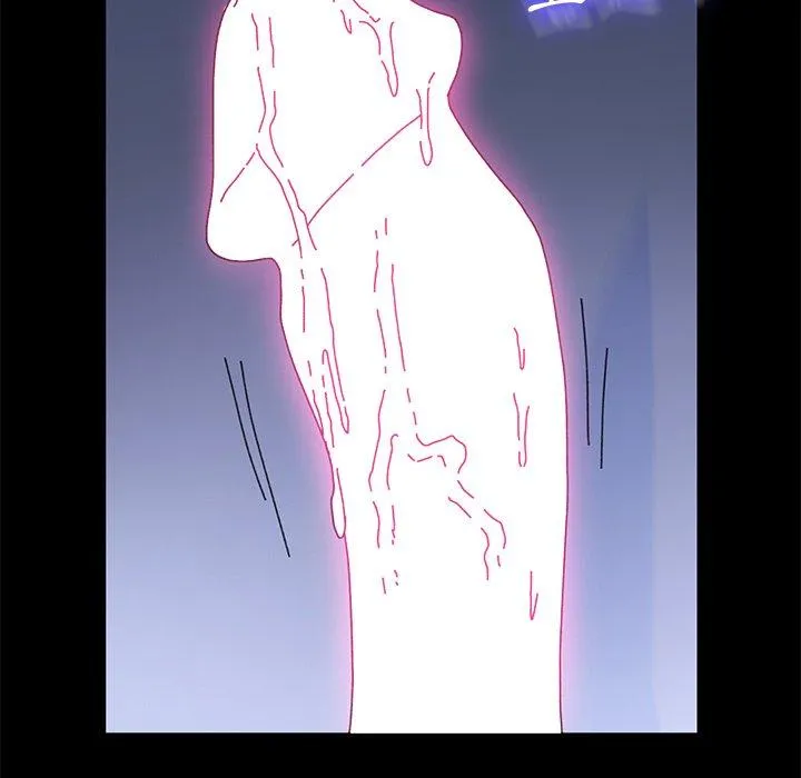 危机四伏的家庭生活 第58话 第106页