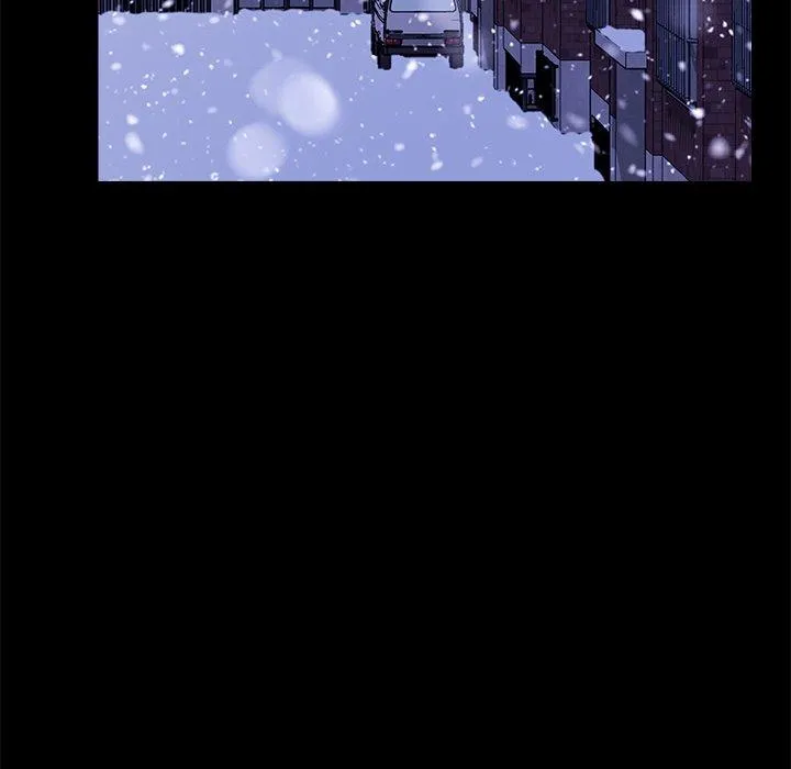 危机四伏的家庭生活 第58话 第96页