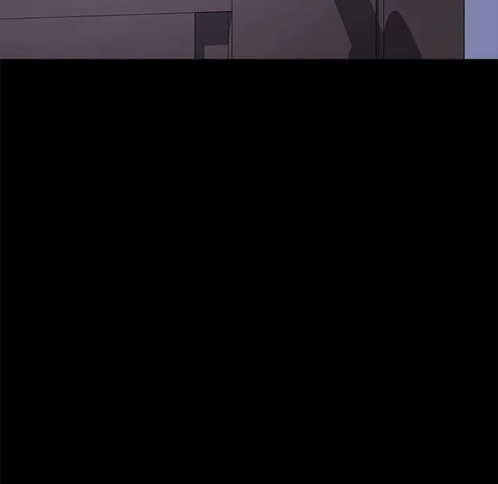 危机四伏的家庭生活 第58话 第110页