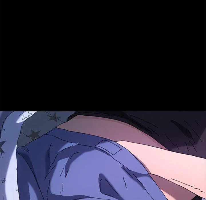 危机四伏的家庭生活 第58话 第87页