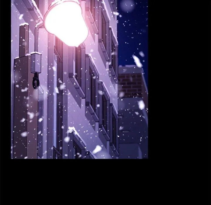 危机四伏的家庭生活 第58话 第15页