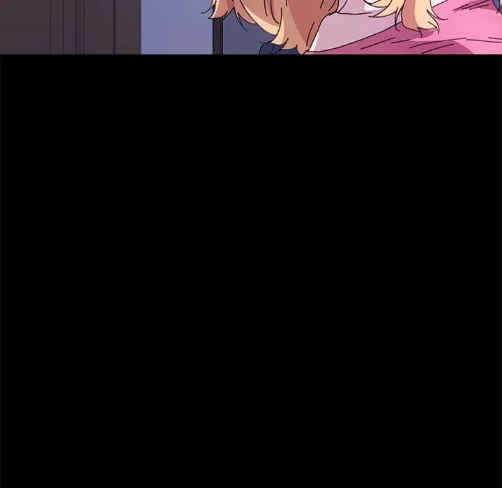 危机四伏的家庭生活 第58话 第82页